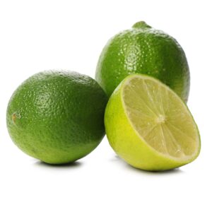 Succo di bergamotto