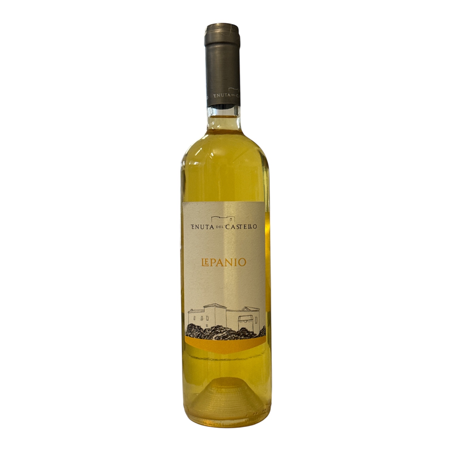 Vino Lepanio